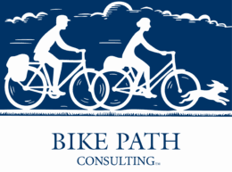 bike path consulting tm logo n (1)